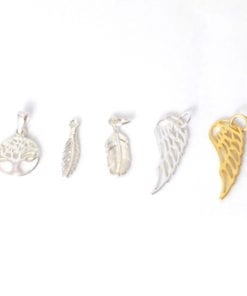 Anhaenger-standard-intuitive-wahl