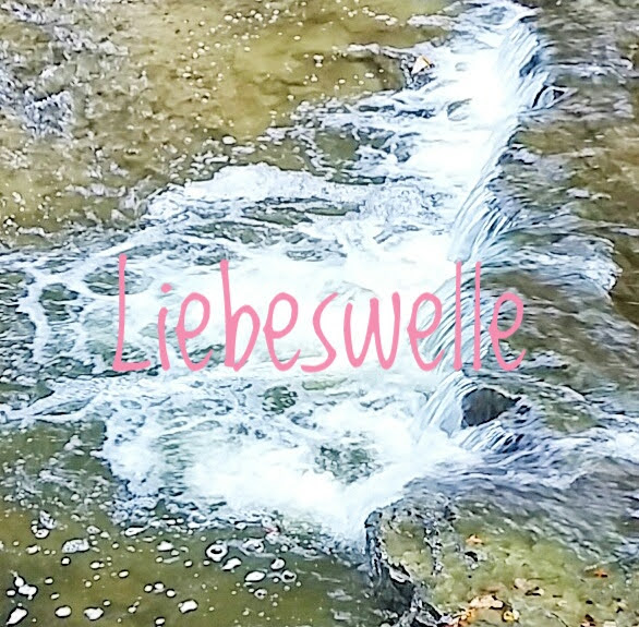 Liebeswelle