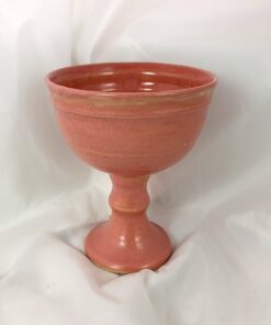 Räucherkelch / Räuchergefäss, Unikat, ca. 14 cm hoch, 11 cm (Durchmesser) - ähnliche im Laden erhältlich