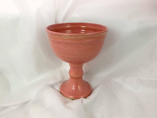 Räucherkelch / Räuchergefäss, Unikat, ca. 14 cm hoch, 11 cm (Durchmesser) - ähnliche im Laden erhältlich