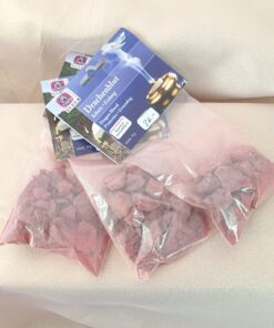 Drachenblut Räucherung (Schutz) 30 g
