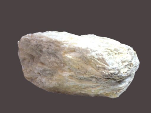 Baryt  ca. 15.5 cm x 10 cm x 8.5 cm – Bild 3