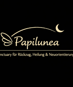 Papilunea Sanctuary – Rückzugsangebote für Frauen