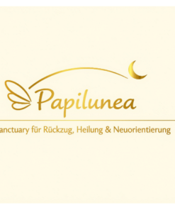 Papilunea Sanctuary – Rückzugsangebote für Frauen