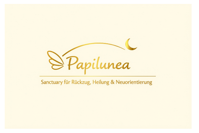 Papilunea Sanctuary: 3‑Tage‑Reset (mit Begleitung)
